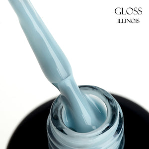 GLOSS Color Base