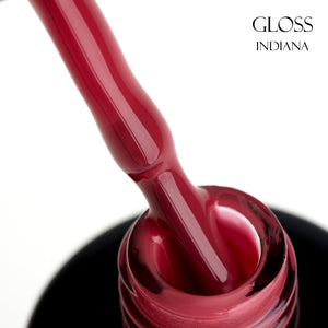 GLOSS Color Base