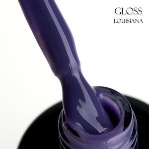 GLOSS Color Base