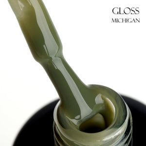 GLOSS Color Base