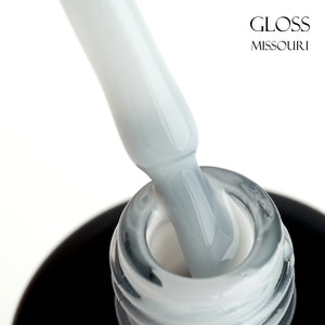 GLOSS Color Base
