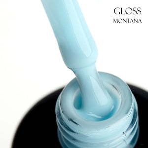 GLOSS Color Base