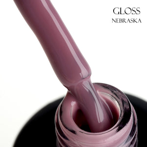 GLOSS Color Base