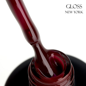 GLOSS Color Base