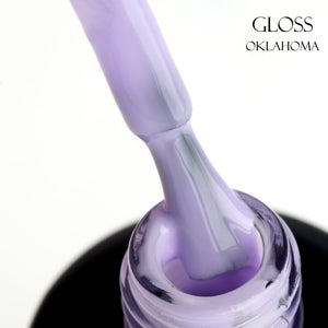 GLOSS Color Base
