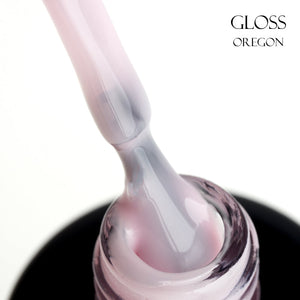 GLOSS Color Base