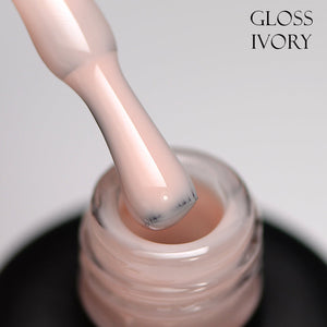 GLOSS French Base