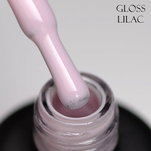 GLOSS French Base