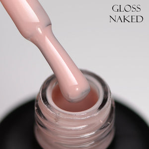 GLOSS French Base
