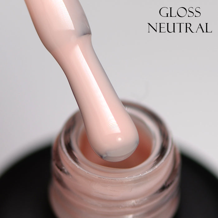 GLOSS French Base