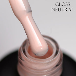GLOSS French Base