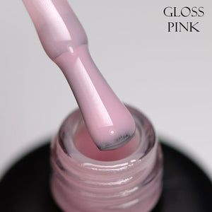 GLOSS French Base