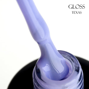 GLOSS Color Base
