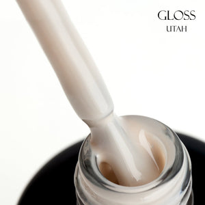 GLOSS Color Base