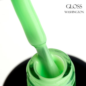 GLOSS Color Base