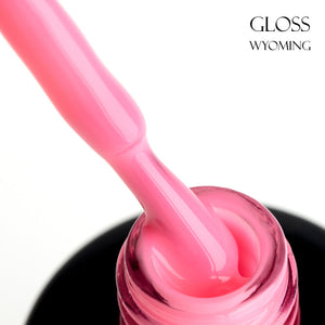 GLOSS Color Base
