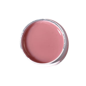 The Best Nails USA Builder Gel - GOA