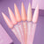 DNKa™ GEL POLISH COLOR #0029 12ml