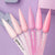 DNKa™ GEL POLISH COLOR #0035 12ml