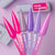 DNKa™ GEL POLISH COLOR #0042 12ml
