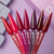 DNKa™ GEL POLISH COLOR #0090 12ml