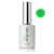 Akzentz Gel Play Polish- Glass Lime