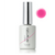 Akzentz Gel Play Polish - Glass Pink