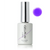 Akzentz Gel Play Polish- Glass Purple