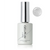 Akzentz Gel Play Polish- Magnetic Clear Silver
