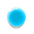 Akzentz Gel Play Polish- Glass Blue