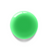 Akzentz Gel Play Polish- Glass Lime