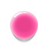 Akzentz Gel Play Polish - Glass Pink