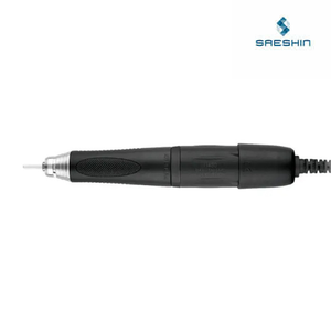 Saeshin H450 Replaceable Handpiece 45K RPM