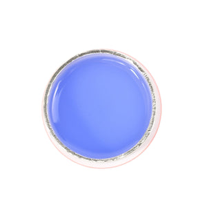 The Best Nails USA Builder Gel - MIAMI