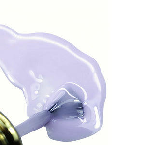 The Best Nails USA Gel Polish - HEAVEN