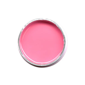 The Best Nails USA Builder Gel - HELSINKI