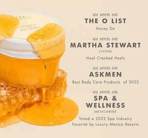 Farmhouse Fresh- Pedi Delight Instant Pedicure Sampler