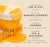 Farmhouse Fresh- Honey Heel Glaze
