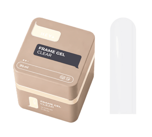 HEYLOVE Frame Gel - Clear