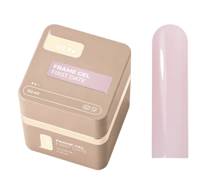 HEYLOVE Frame Gel - First Date