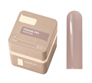 HEYLOVE Frame Gel - Mocha
