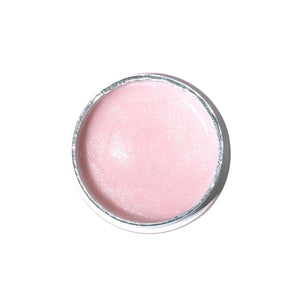 The Best Nails USA Builder Gel - HONG KONG