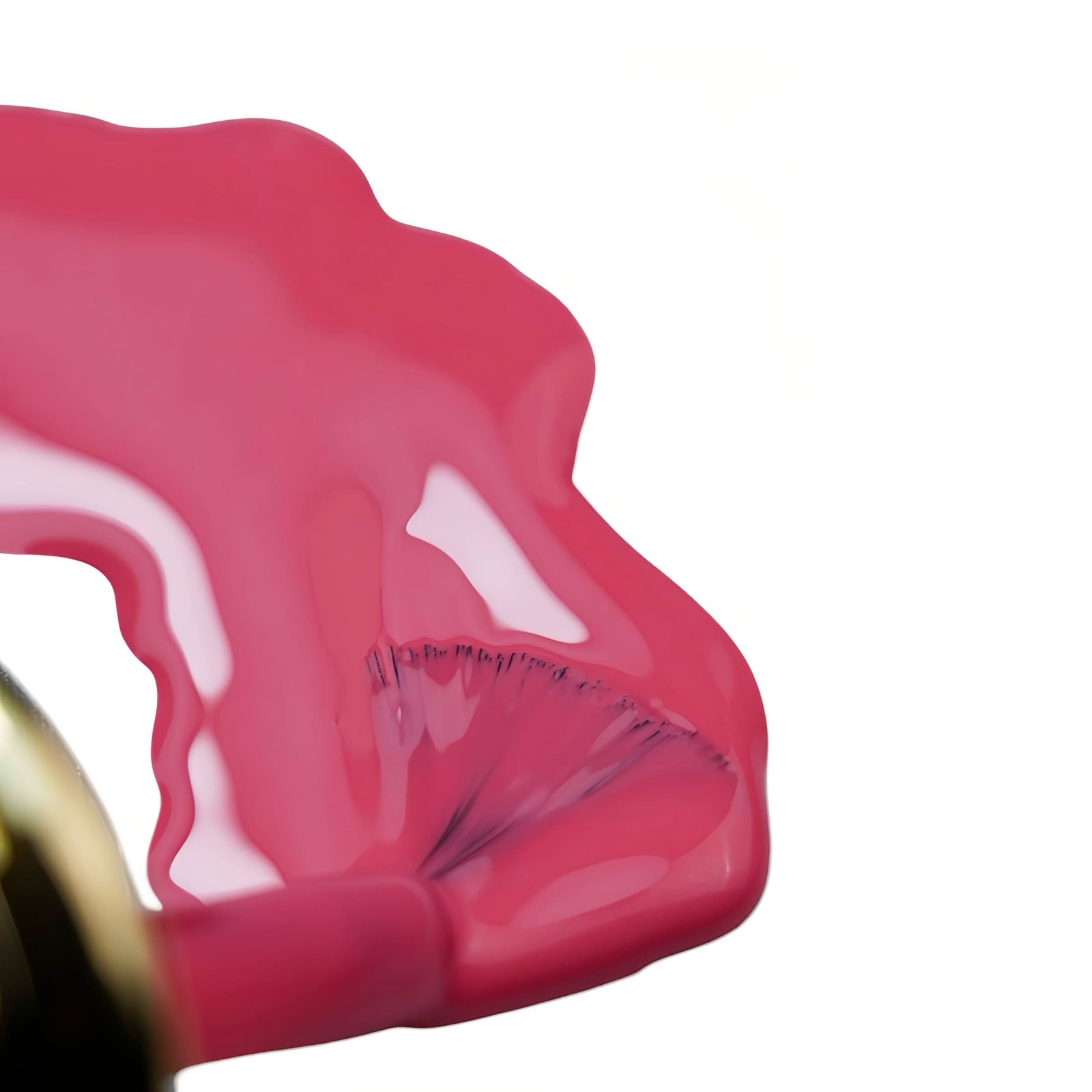 The Best Nails USA Gel Polish - HOT