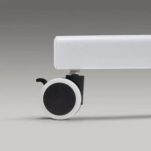 4BLANC Floor Rolling Stand for Maéstro™ Nail Dust Collector