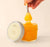 Farmhouse Fresh- Honey Heel Glaze