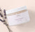 Farmhouse Fresh- Honey Lavender Fine Sea Salt Body Scrub
