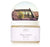 Farmhouse Fresh- Honey Lavender Fine Sea Salt Body Scrub