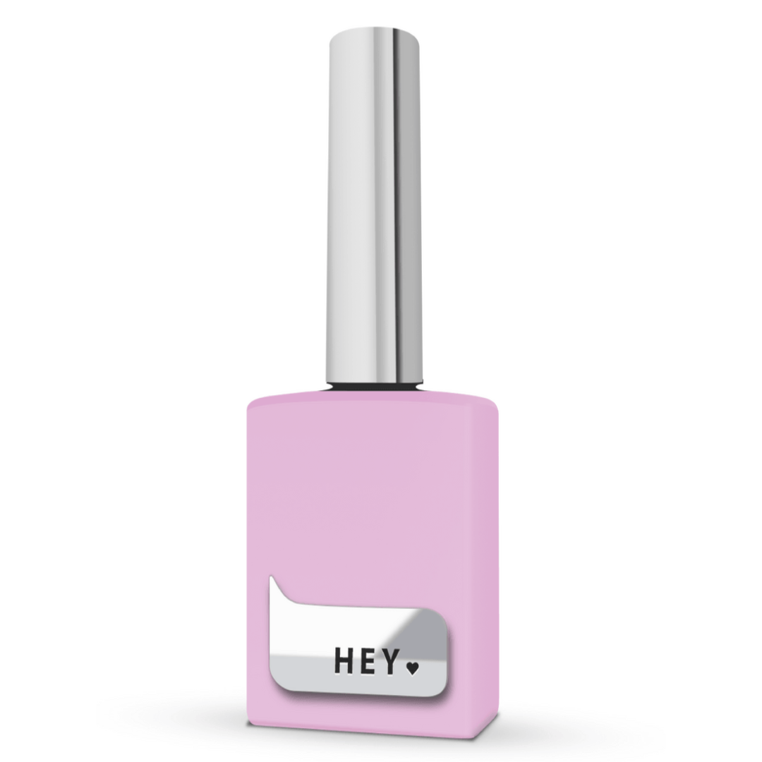 HEYLOVE (Hello) Smart Gel- Hug