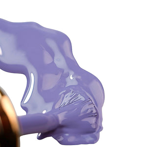 The Best Nails USA Gel Polish - IMAGINE