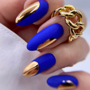 The Best Nails USA Polygel- BABY PINK